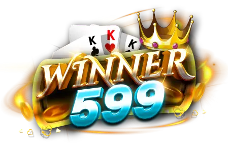 winner599-logo